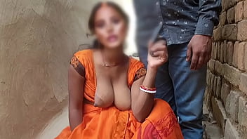 Ma ne beta ko chodai