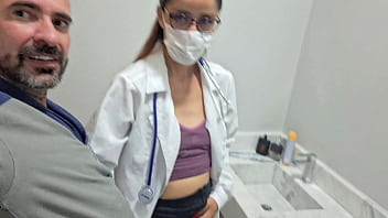 Venusxxoficial video filtrado