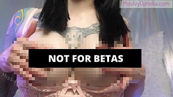 Beta loser joi