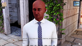What 20are 201 20lows 20in 20fps
