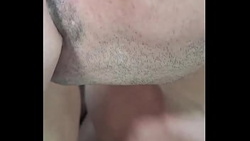 Sucer la chztte