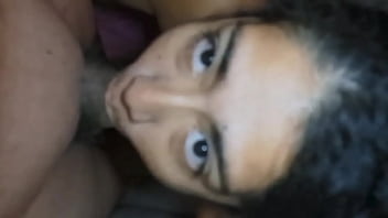 Nete pinheiro ytboob