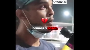 Billyryanxxxsub lpsg