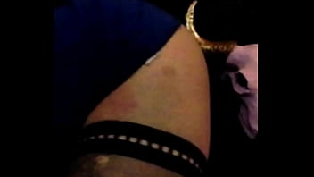 @mustveforgotten porno profil