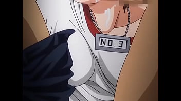 Kimi yoom