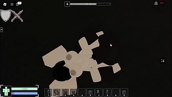 Dance clip vs laugh clip roblox roblox