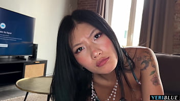 Bonnie blue nude photos