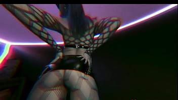 Porno ana paula aragao