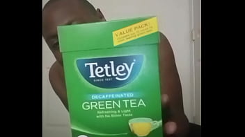 Millie Cha porn