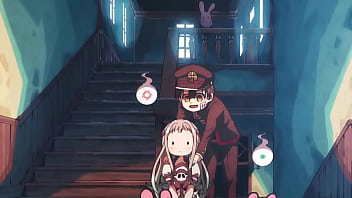 Vampire vixen episdoe 2 dub