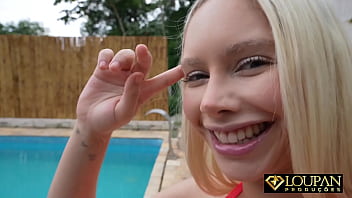 Viviane Wembly cum tributes