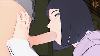Hinata nutsu
