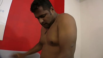 Holly johnston leaked nudes
