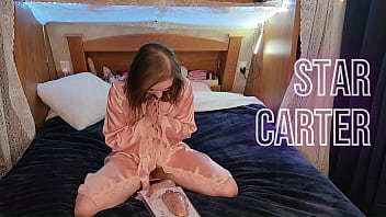 Little nightmares six