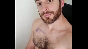 GABRIELLAUH1 CAM4
