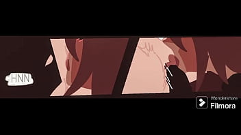 Desperado中文