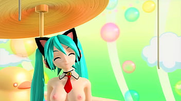 Guilty ger lucy nude mod