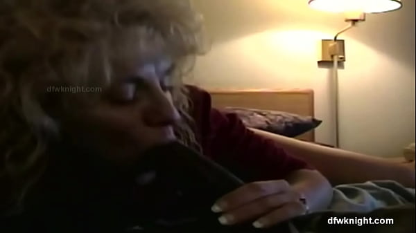 Klixen porn neu