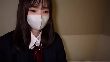 Asian cosplay leak