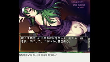 Yandex line movies mp4 ukdevils