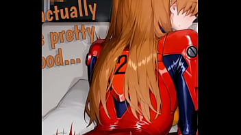 Net video giirls