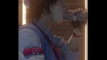 SLUMS video