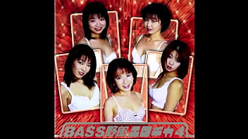 It’s Vasiax