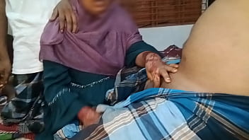 Shirin shila bangladeshi actress hot videos