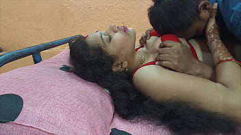 Primeplay sex scene +Pati Patni Aur Padosan S01 E01 06 Hungama Porn Video