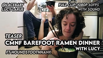 Cmnf half nakedhardcorevideo