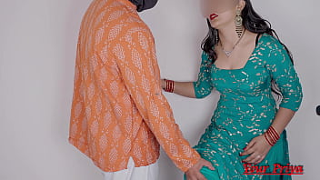 Your priya with father porn helloporn