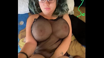 Poringa morrita
Poringa morrita