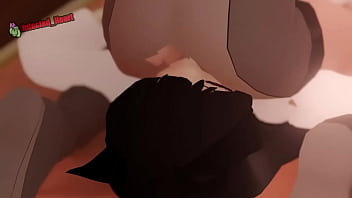 Brookhaven rule 34