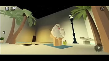 Roblox sonicboy