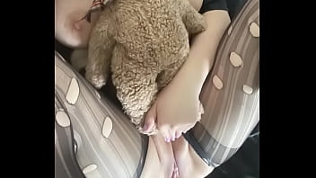 Videos de porno amador com cenas quentes e gemidos reais