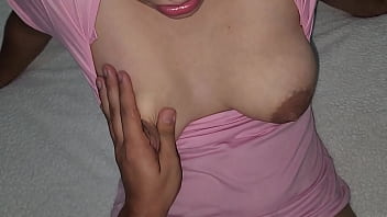 C xxxxxxxxx