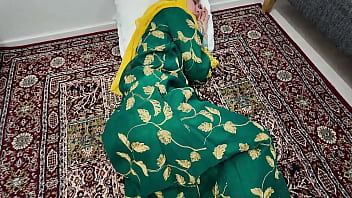 Afghan pron video