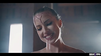 Parasite