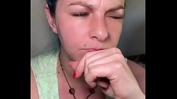 Yuvivivuivhhboibibibiibibibboobobibib