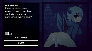 ((82,35) x (1 – 0%)) x (1   30,0000%)