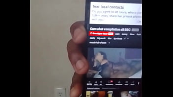 Xvideos.com marido viendo