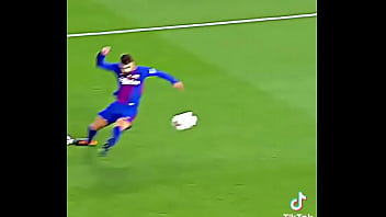 Crisiano ronaldo ex