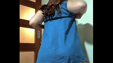 SORA 274