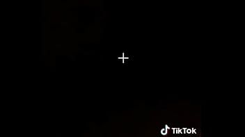 Reddit t ass