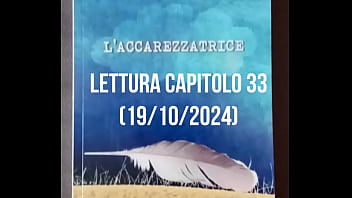 Retsaraunt 33