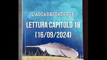 Video kubota 18 ch