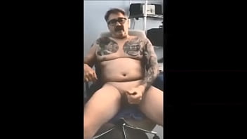 Faggot dreams porn