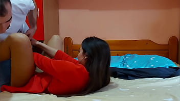 Yessa cantikaa