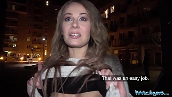 Transgender algerian porn