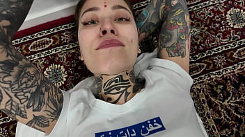 Türk onlyfans porno izle
